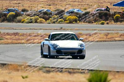 media/Nov-16-2024-Extreme Speed (Sat) [[6587d07cc4]]/Purple Group/Session 2 (Turns 3 and 5)/